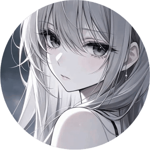 海棠
