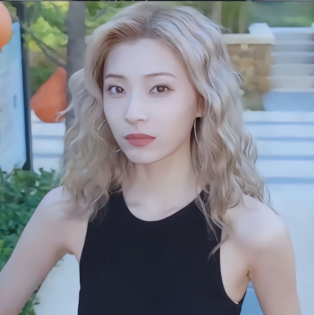 浅忆